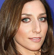 Chelsea Peretti