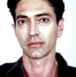 Aubrey Shelton