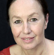 Catherine Schaub-Abkarian