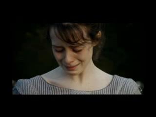 Little Dorrit - Trailer - Deutsch