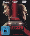 Locked