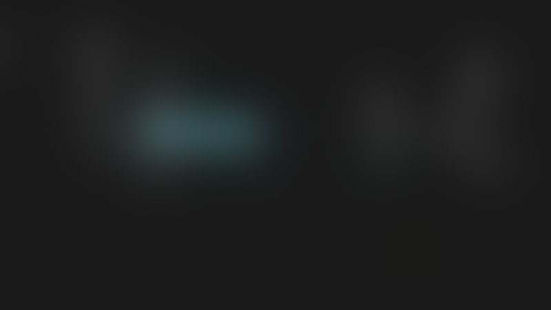 B.T.K. - Trailer - Englisch - SD