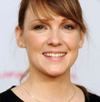 Carolin Kebekus