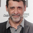 Nacho Fresneda