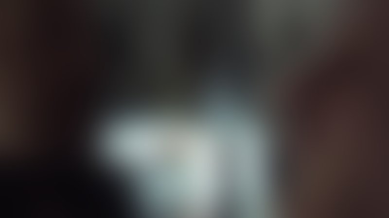 VANish - Trailer - Englisch - SD