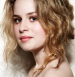 Allie Grant