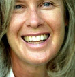Mary Ann Kellogg