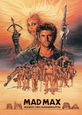 Mad Max 3 - Jenseits der Donnerkuppel