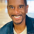 Reggie Gaskins