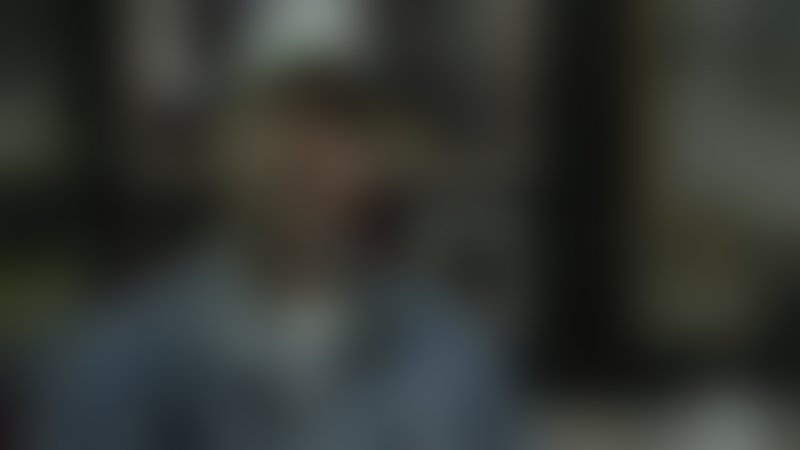 Among Dead Men - Trailer - Englisch - SD