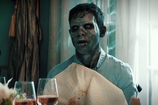 Tiny Cinema - Szenenbild 2