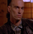 Steven Lambert