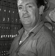Charles Sullivan