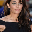 Laila Rouass