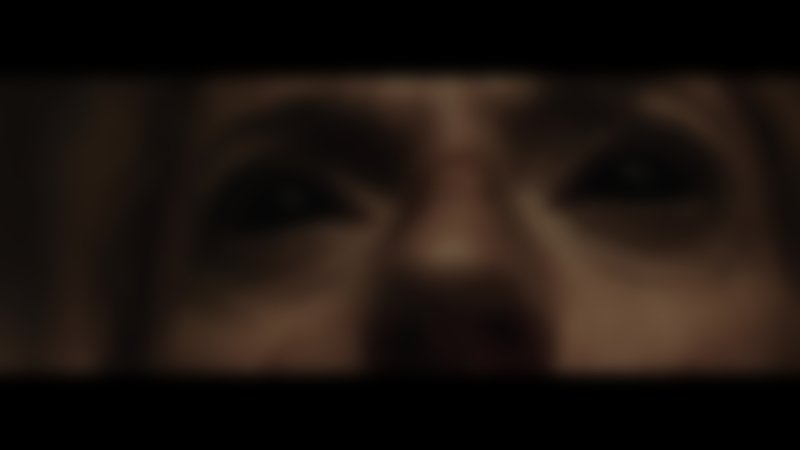 Bruiser - Trailer - Deutsch - SD