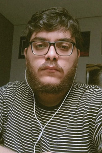 Jose Alberto