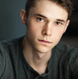 Jonathan Whitesell