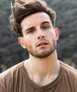 Nico Tortorella