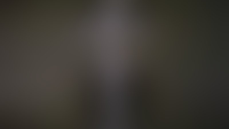 Going to Brazil - Trailer - Englisch - SD