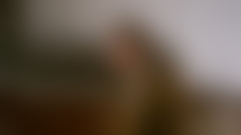 Manhattan Baby - Amulett des Bösen - Trailer - Englisch - SD