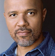 Juan Pope