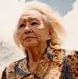 Anita Linda
