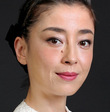 Rie Miyazawa