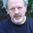 Blai Llopis