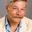Matthew Cowles