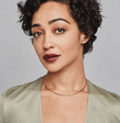 Ruth Negga