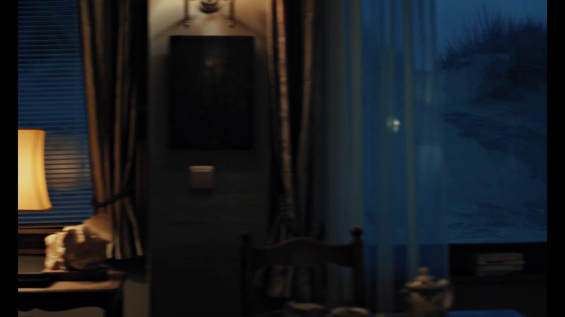 Der Tod wird kommen - Trailer - Deutsch - HD