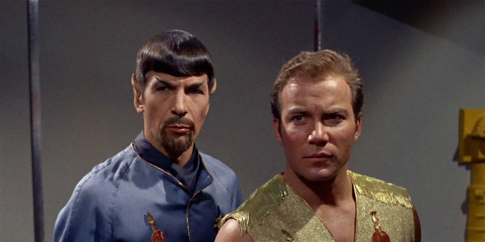 Star Trek - Alternate Realities Collective