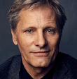 Viggo Mortensen