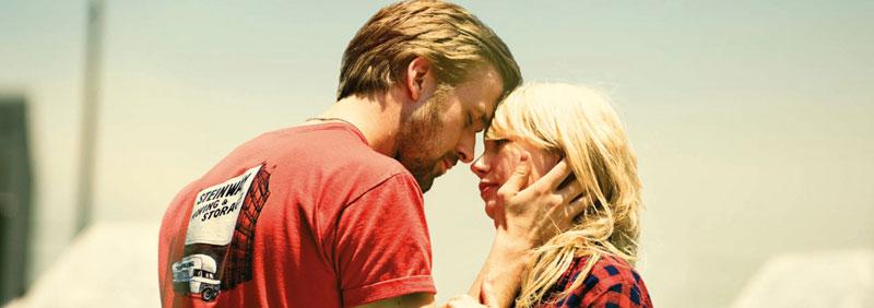 Sexszene sorgt für Wirbel: Ryan Gosling gegen ein Jugendverbot seines neuen Films