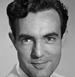 James Condon