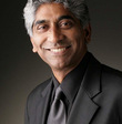 Ashok Amritraj
