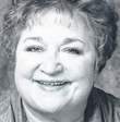 Lucile McIntyre