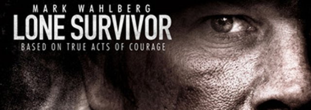 Mark Wahlberg: Wahlberg: Hitzige Ansprache zum neuen Kriegsfilm