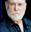 Lee de Broux