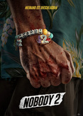 Nobody 2