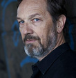 Max Gertsch