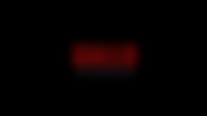 Giallo - Teaser - Englisch - SD