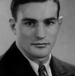 Freddie Steele
