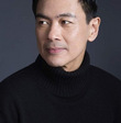 Joel de la Fuente