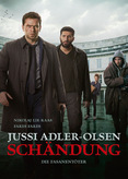 Schändung