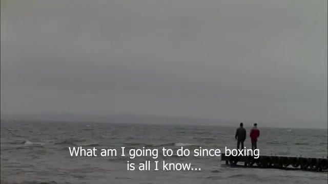 My Last Round - Trailer - Englisch - SD