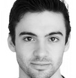 Richard Anastasios