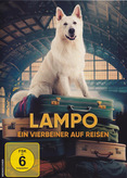 Lampo