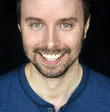 Daniel Boileau