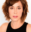 Ruth Díaz